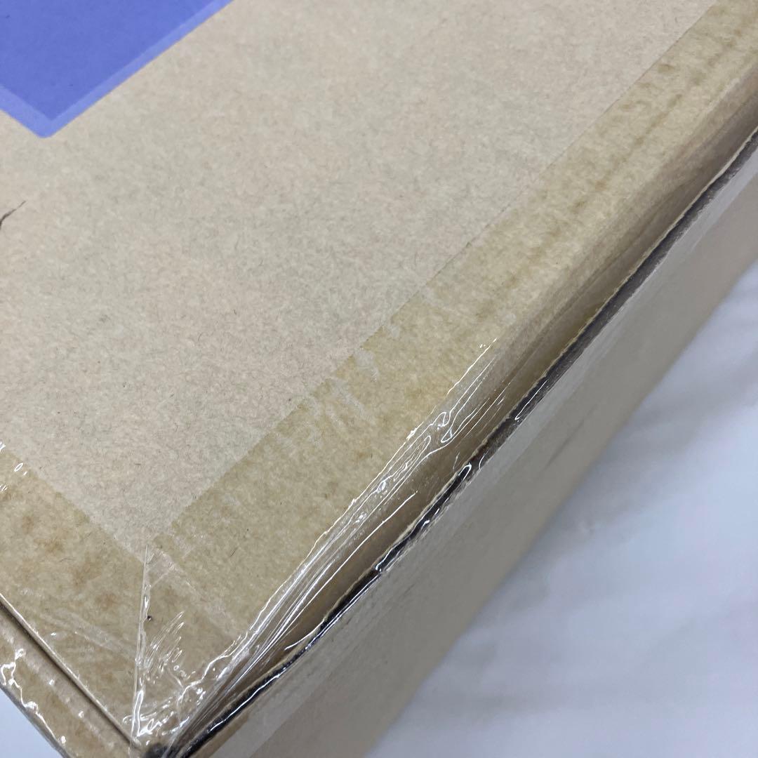 HF3678 未開封 CSM戦極ドライバー