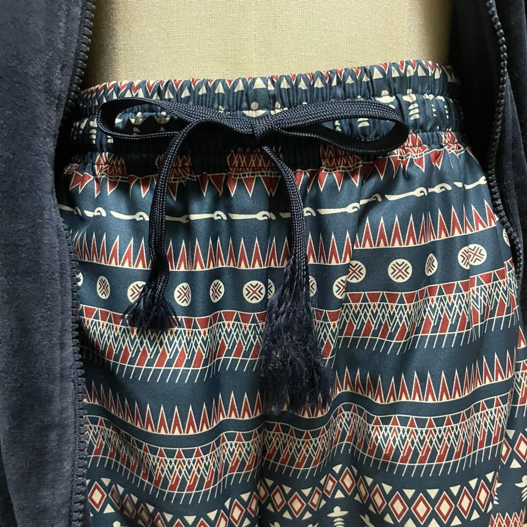 美品⭐︎希少 米津玄師 2020 TOUR HYPE セットアップ Lベロア