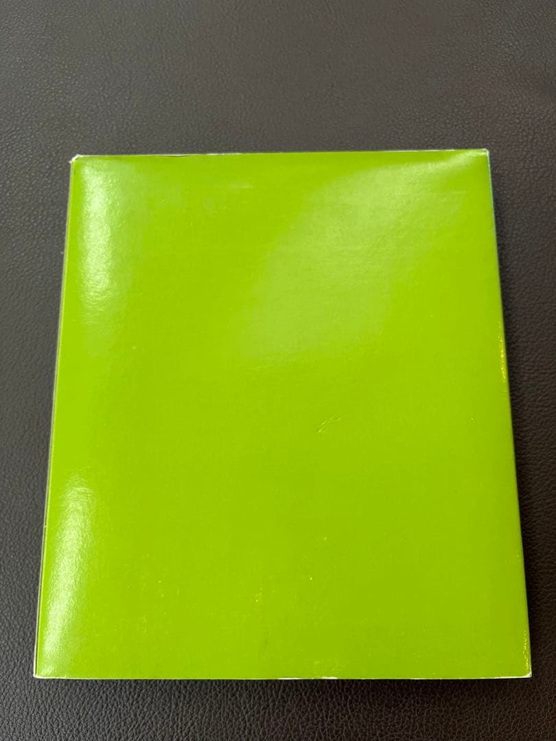 【限定品】 JR東海 一周年記念 60kg新幹線レール 昭和63年物