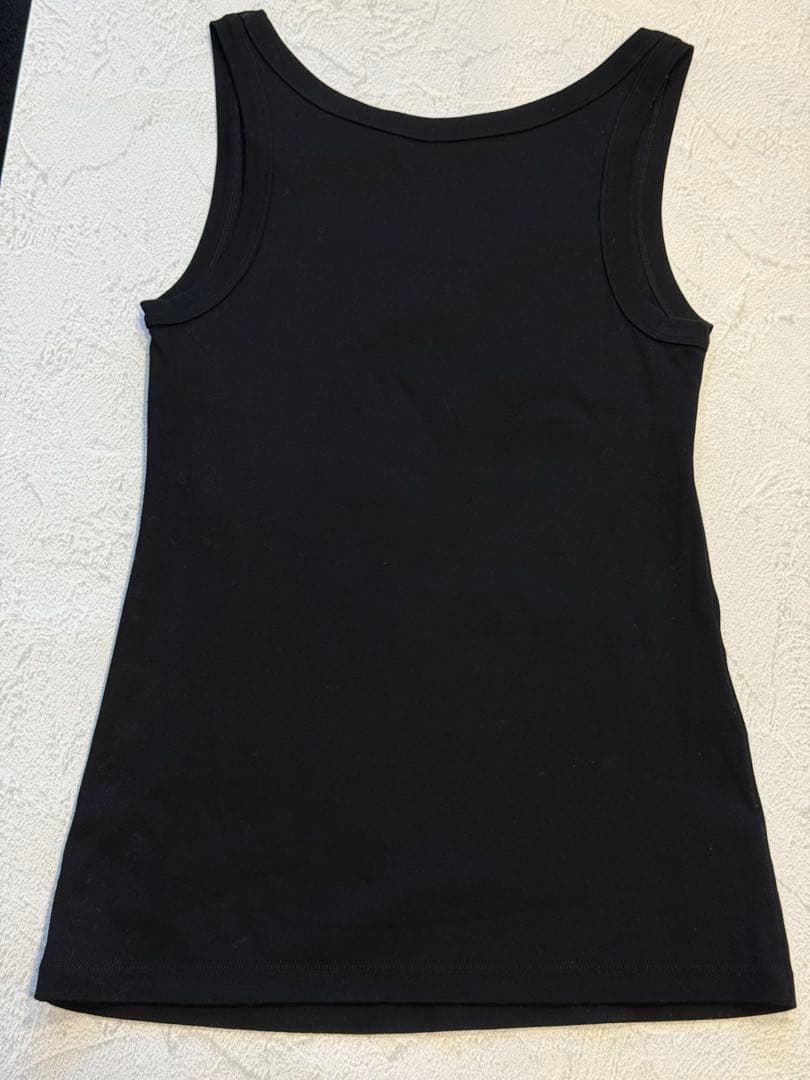 PRADA タンクトップ