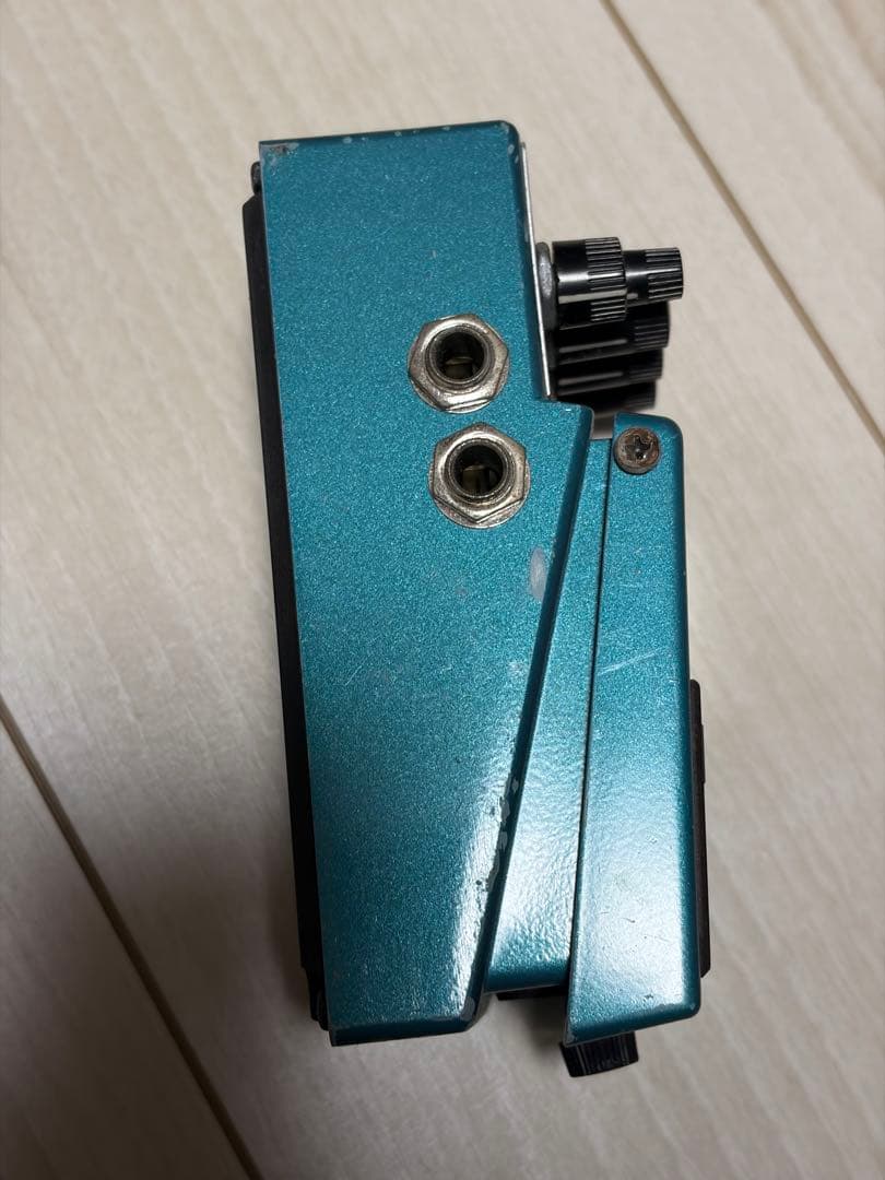 BOSS PS-5 ピッチシフター