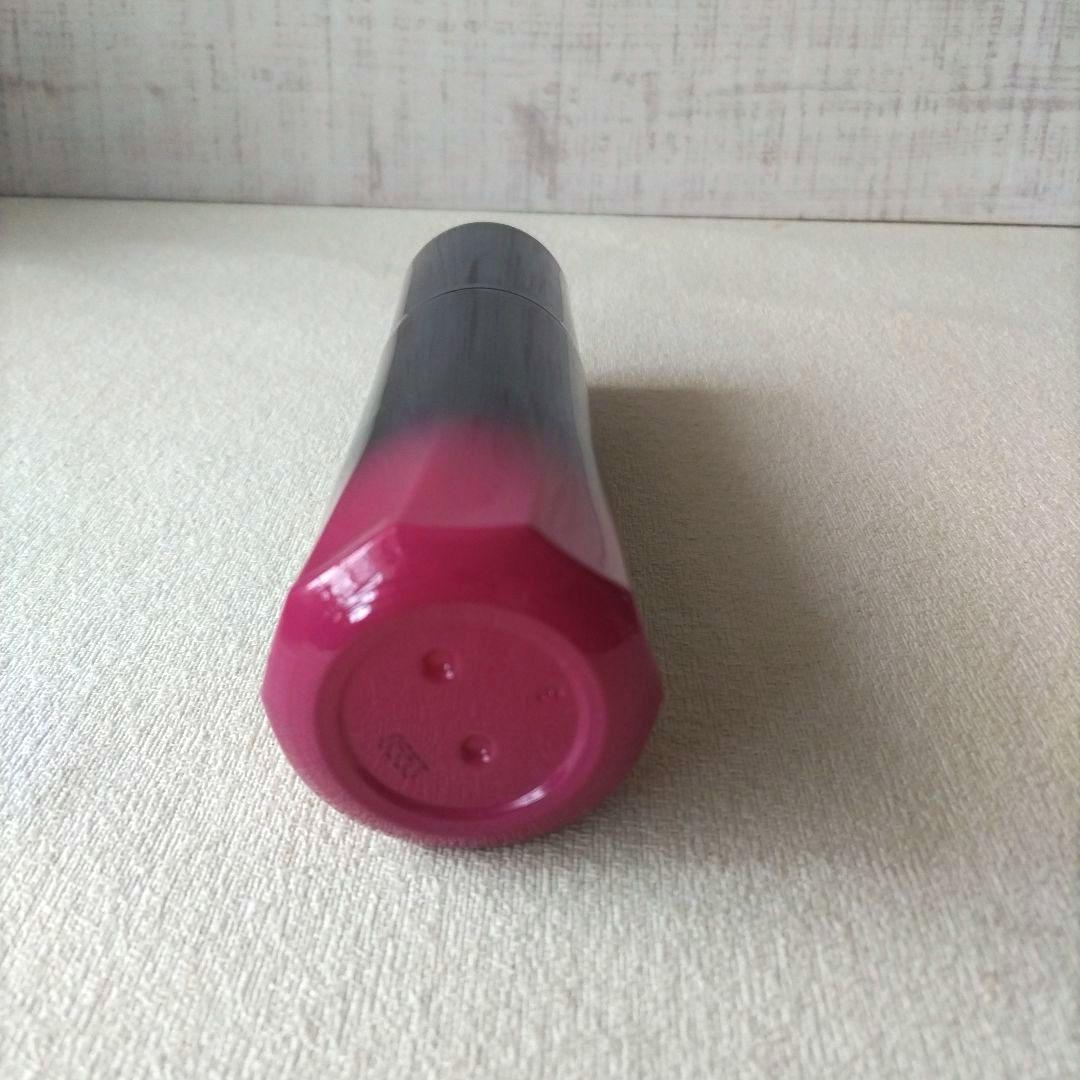 【高級】カネボウ　トワニー　センチュリー ザ・エマルジョン a SP　125ml