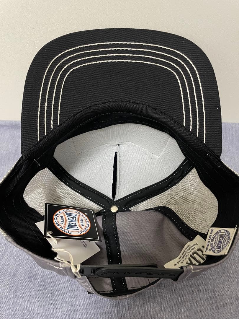 か*ま様 TOYS McCOY トイズマッコイ FELIX フィリックス