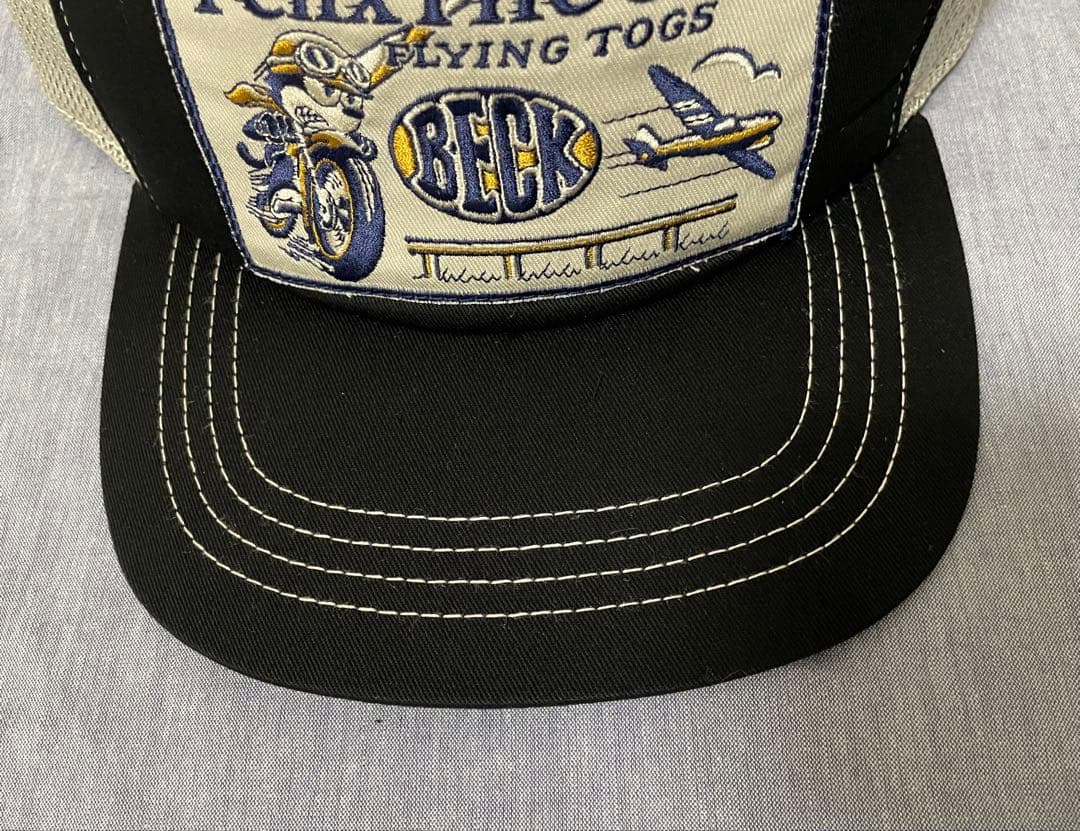 か*ま様 TOYS McCOY トイズマッコイ FELIX フィリックス