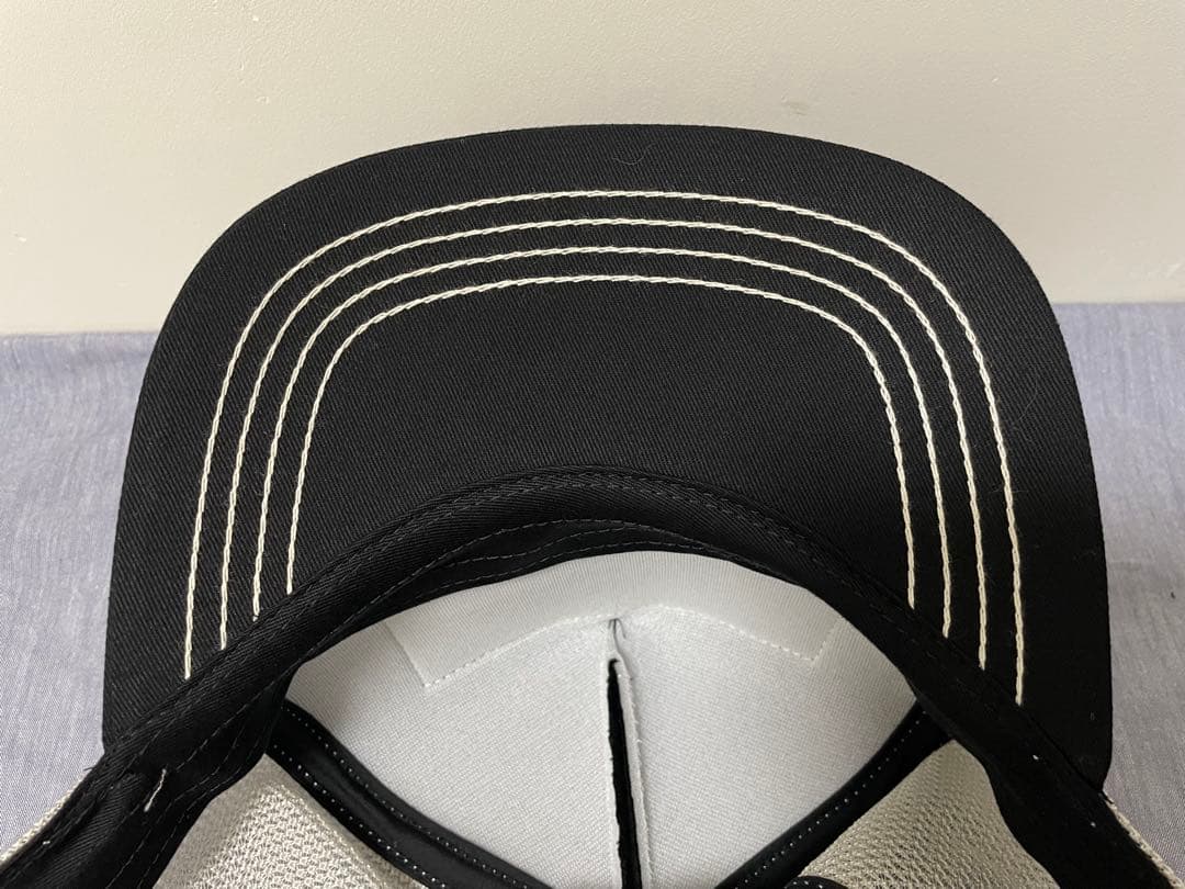 か*ま様 TOYS McCOY トイズマッコイ FELIX フィリックス