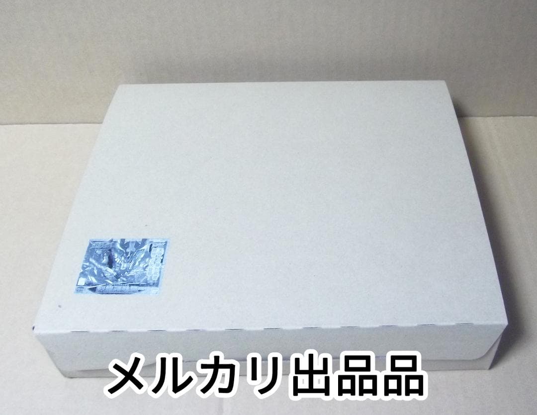 BB戦士 SDガンダム 武者 刕覇大将軍編 烈龍頑駄無 メッキ 最終値下げ