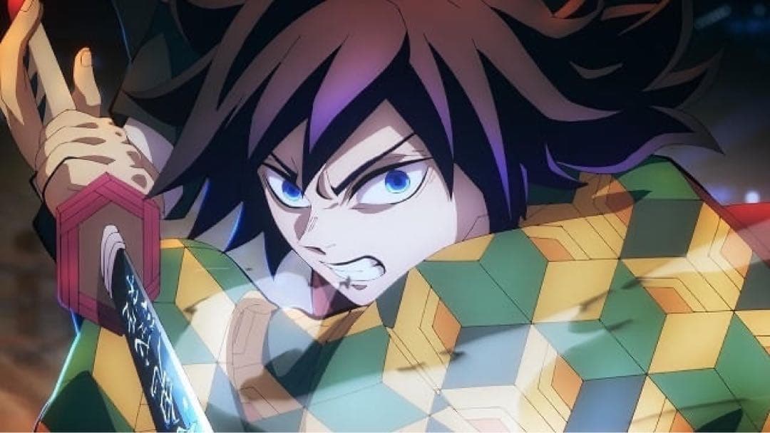 フ*ー様 PROPLICA プロップリカ 日輪刀 冨岡義勇 輸送箱 未開封 鬼滅