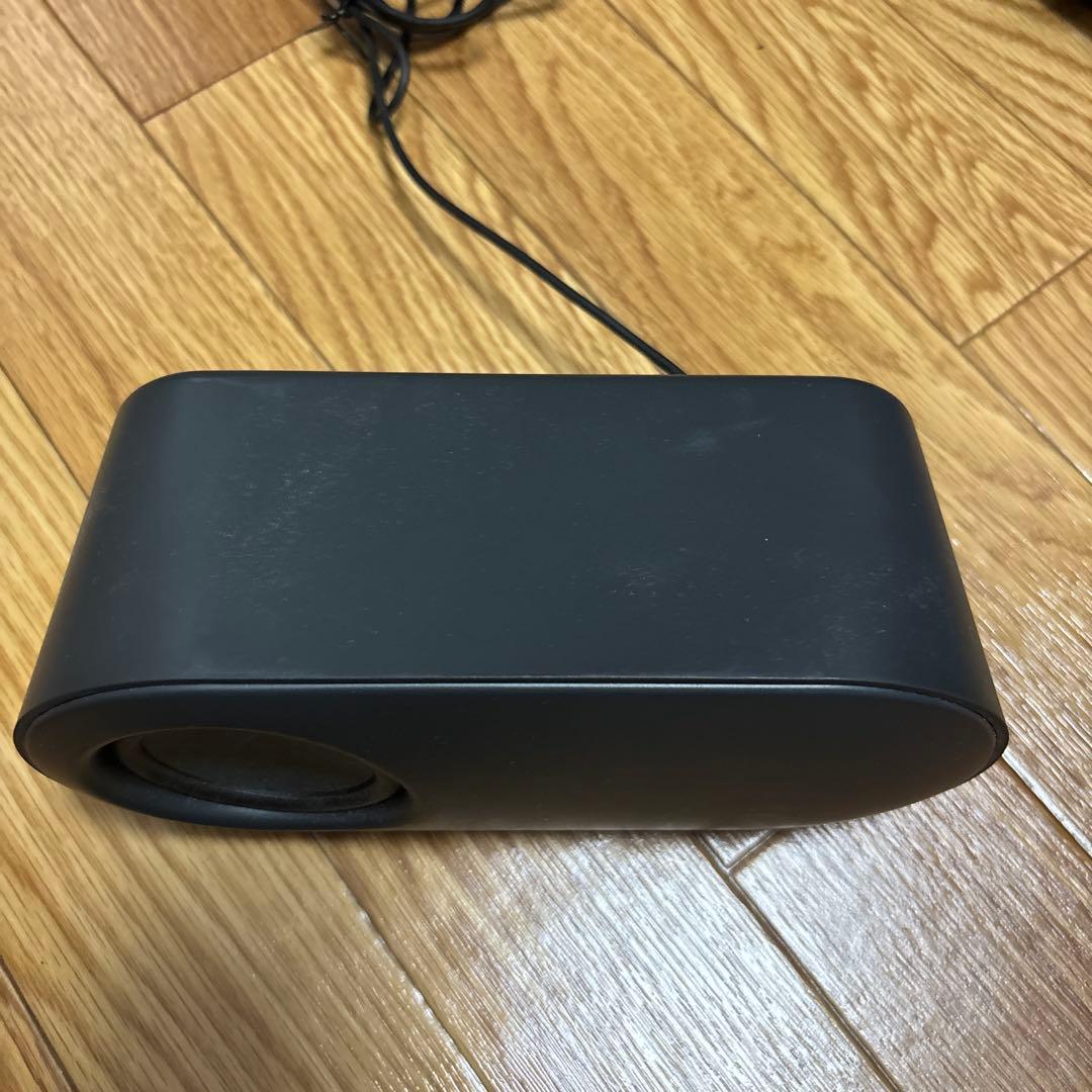 Logicool Z407 スピーカー 中古品