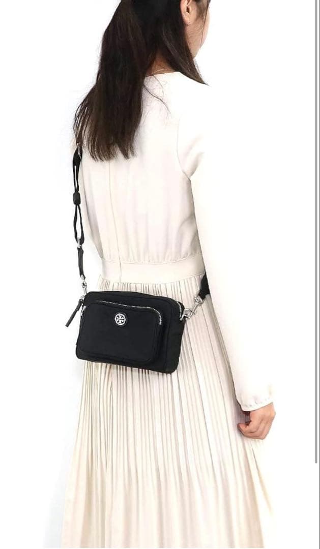 [トリーバーチ] ショルダーバッグ ミニバッグ 2wayバッグ