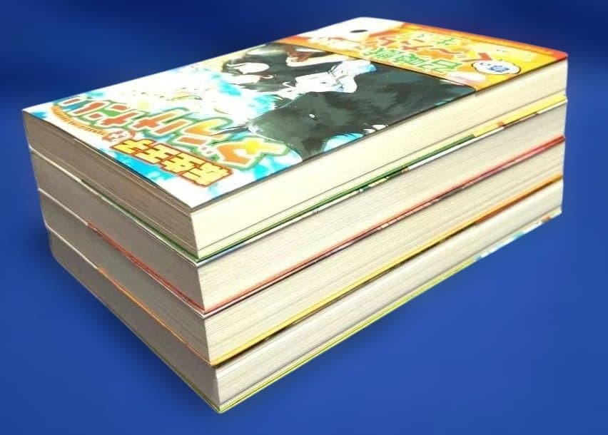 転生王子はダラけたい 初巻〜20巻