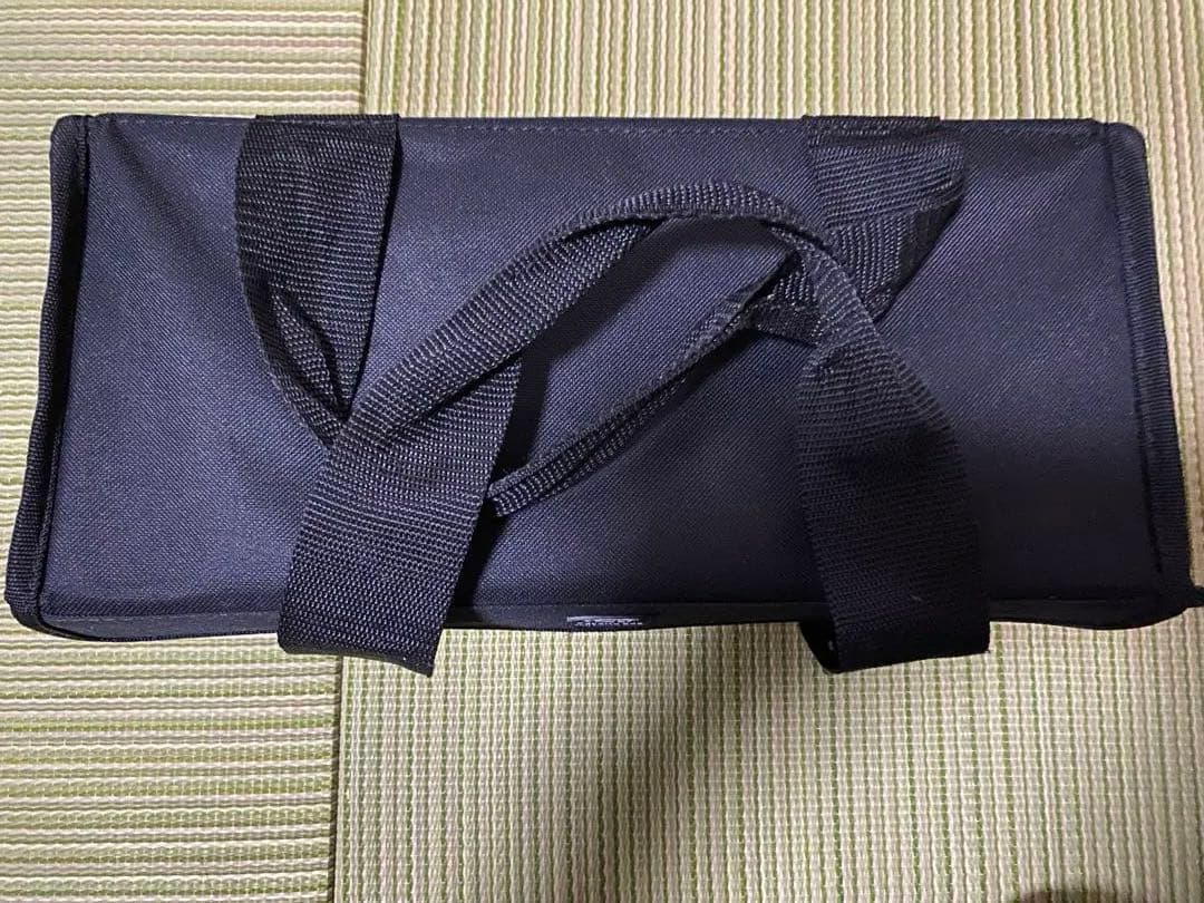 【2個セット】SAMSON Concert 88 ワイヤレスマイクシステム