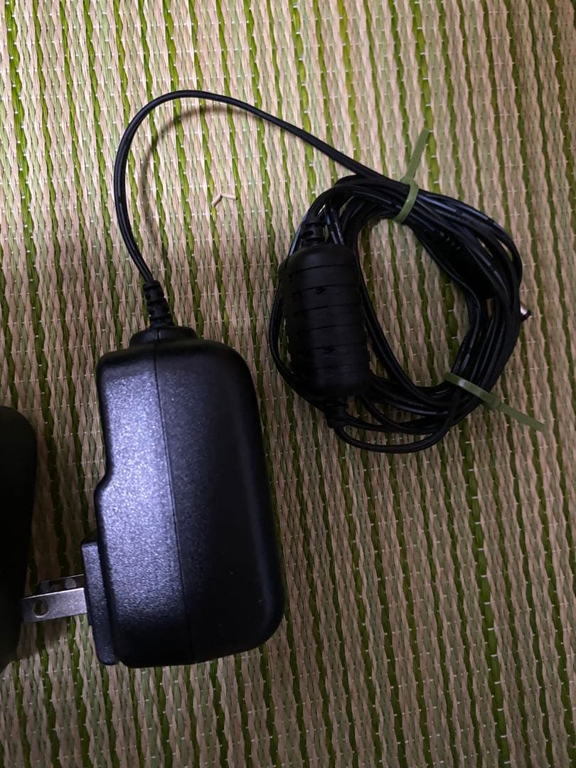 【2個セット】SAMSON Concert 88 ワイヤレスマイクシステム