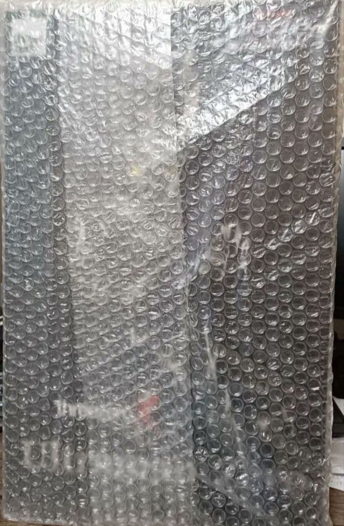 【匿名配送】threezeroX高木アキノリ　ウルトラマンゼロ