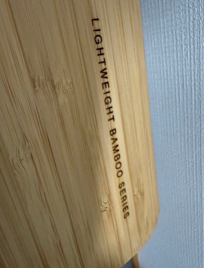 マルチファンクションテーブル　ショート