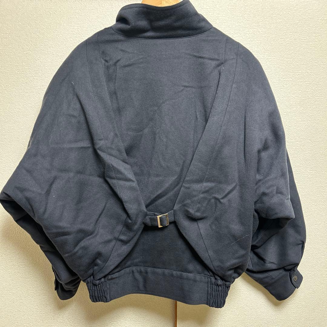 80s arrston volaju アーストンボラージュ