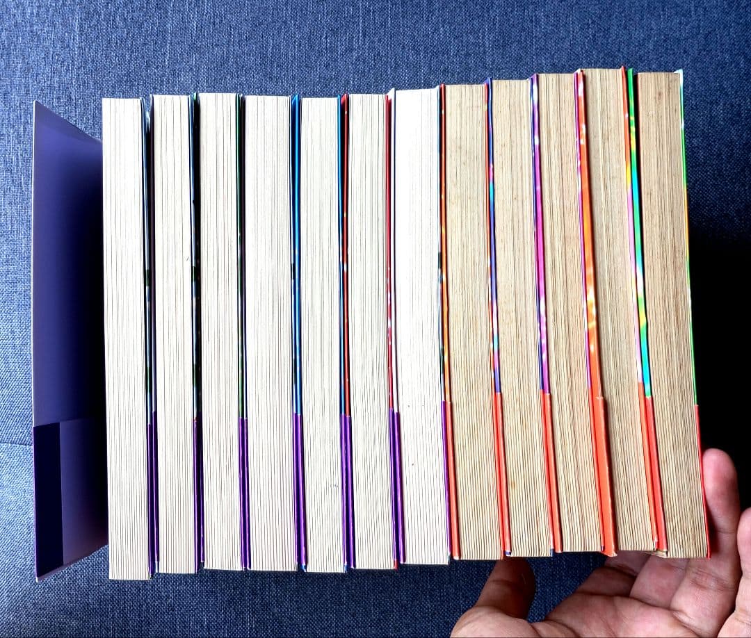 シルバーバーチの霊訓1〜12巻【全巻】セット