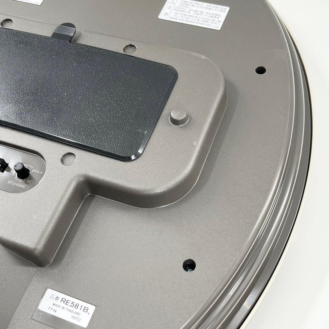 SEIKO セイコー 掛け時計 電波クロック からくり時計 RE581B