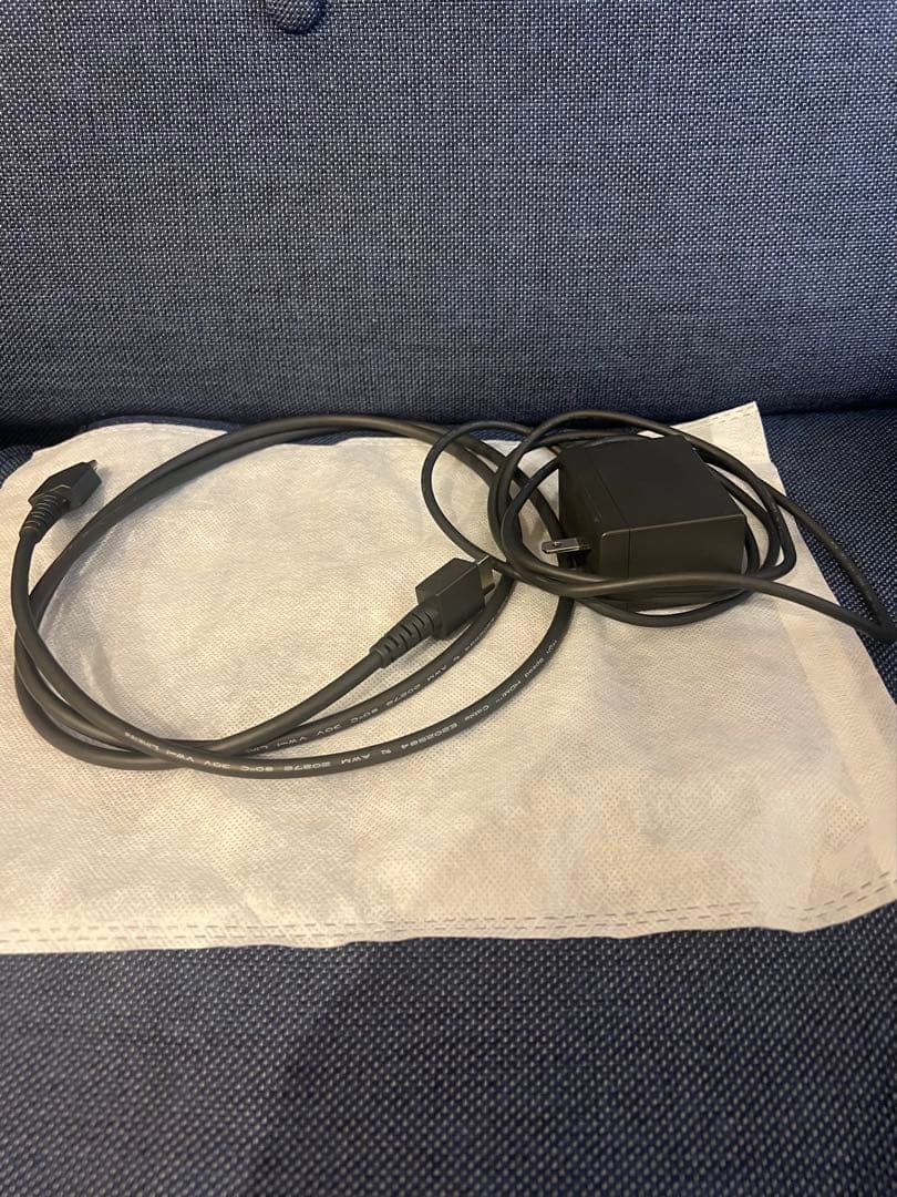 Nintendo Switch 本体 （グレー）ワイヤレスコントローラー付き