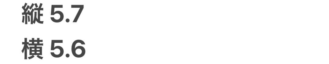 シャネル 95P ココマーク ハート べっ甲 フラワー GP ブローチ マーブル