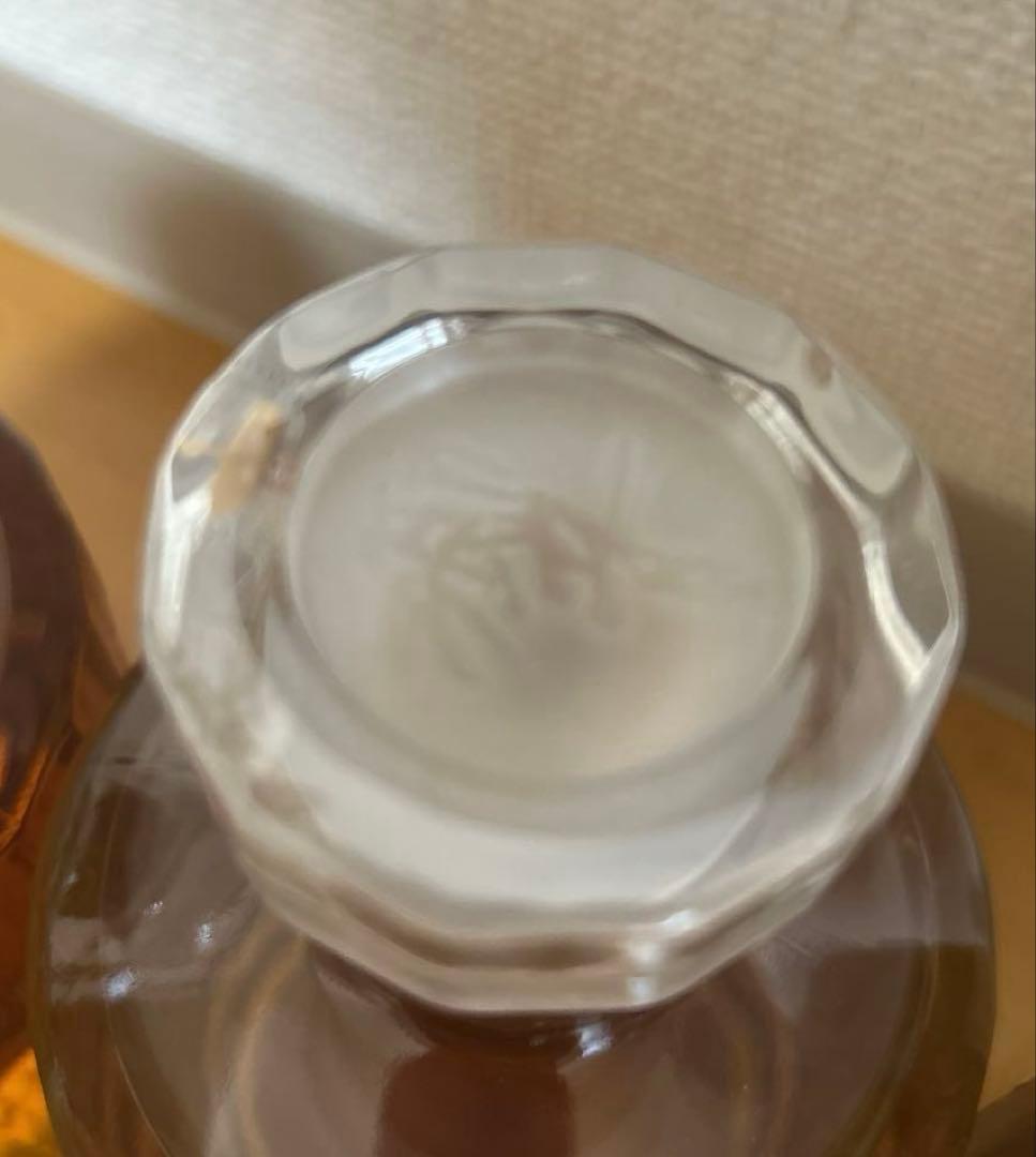 響2本、竹鶴、白州12年