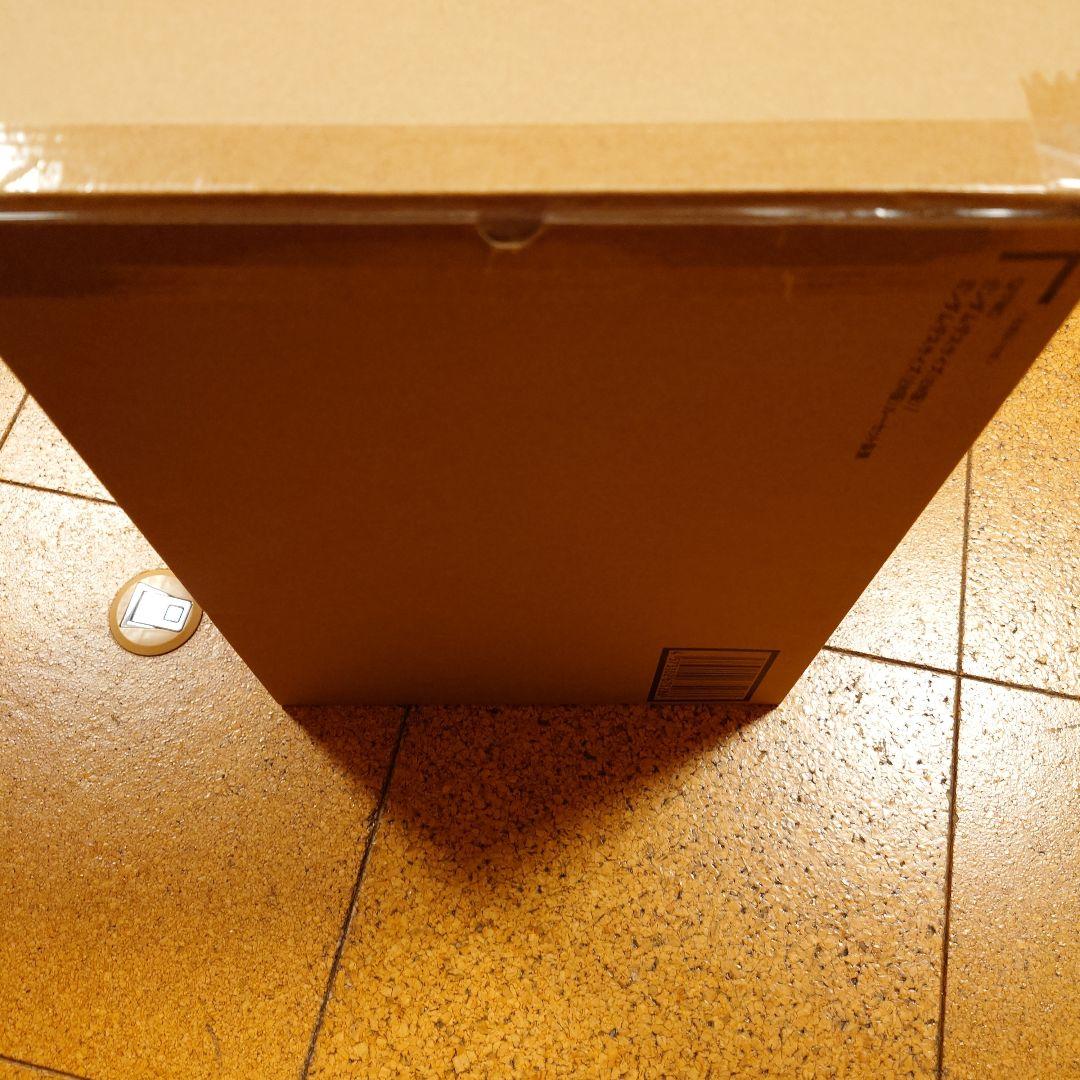 GFFMC　ガンダムデスサイズ（EW版）ルーセット装備