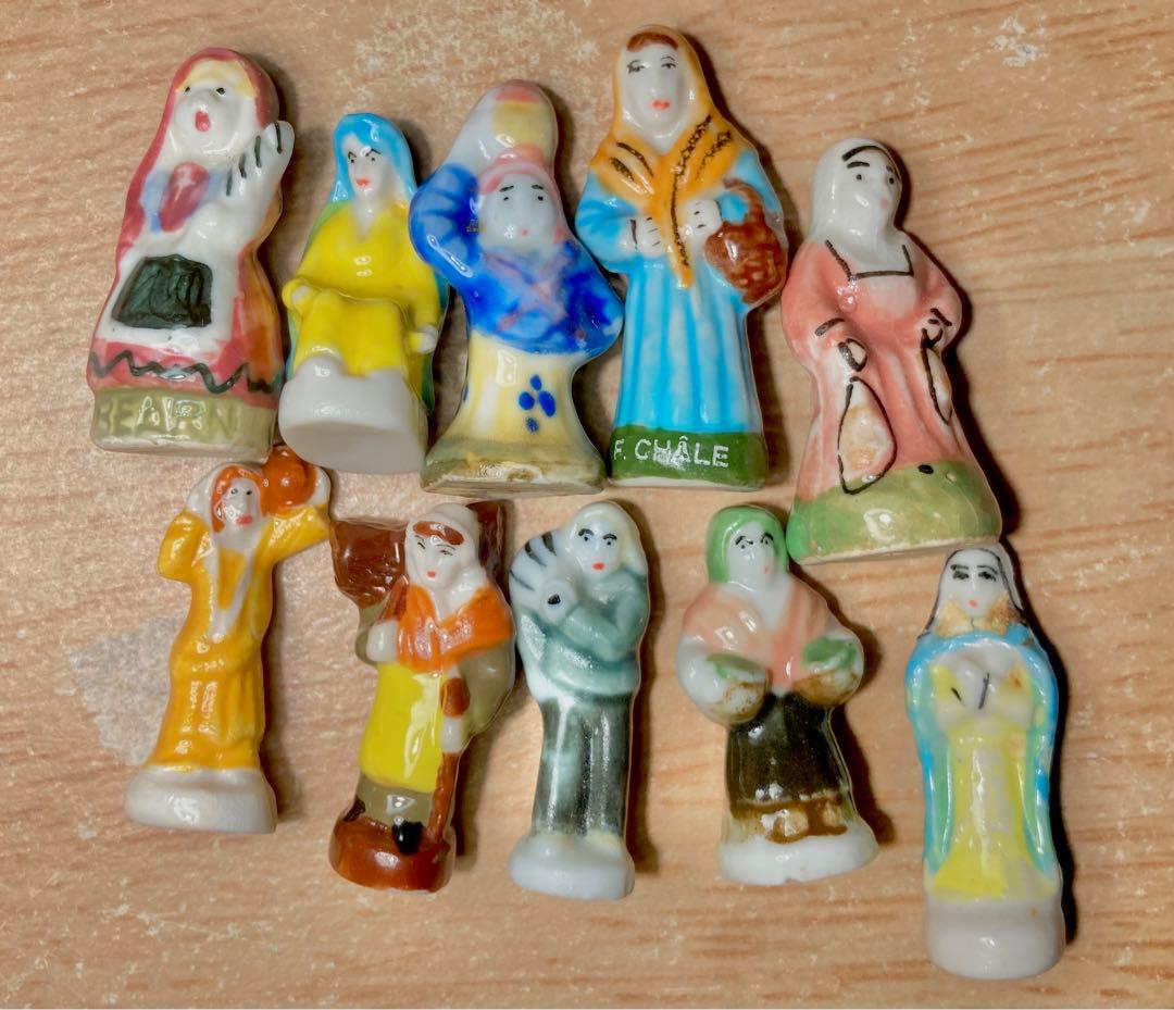 キョロ様確認専用/100個入り