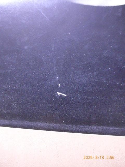 秋山庄太郎のオリジナルプリントです。「K嬢」素敵な写真です。