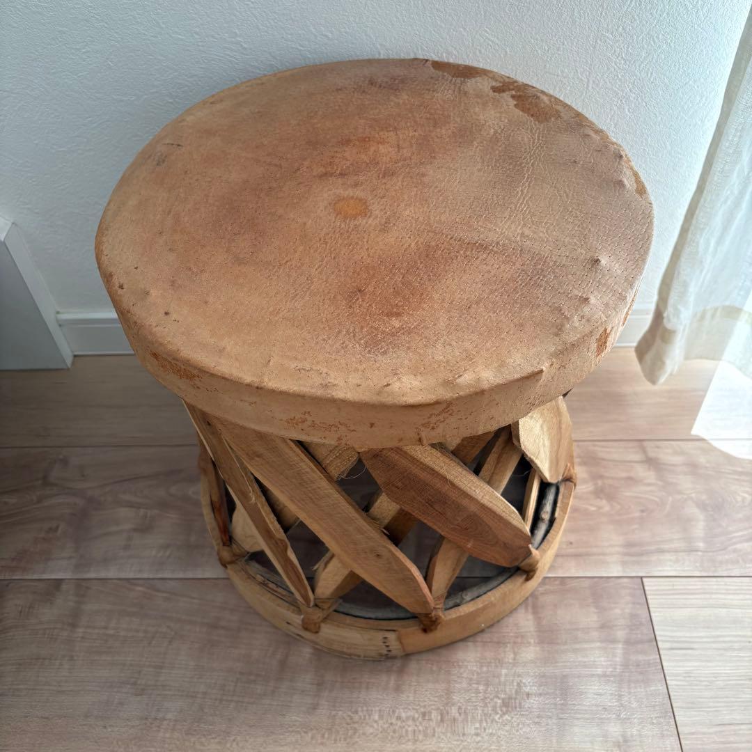 エキパルスツール