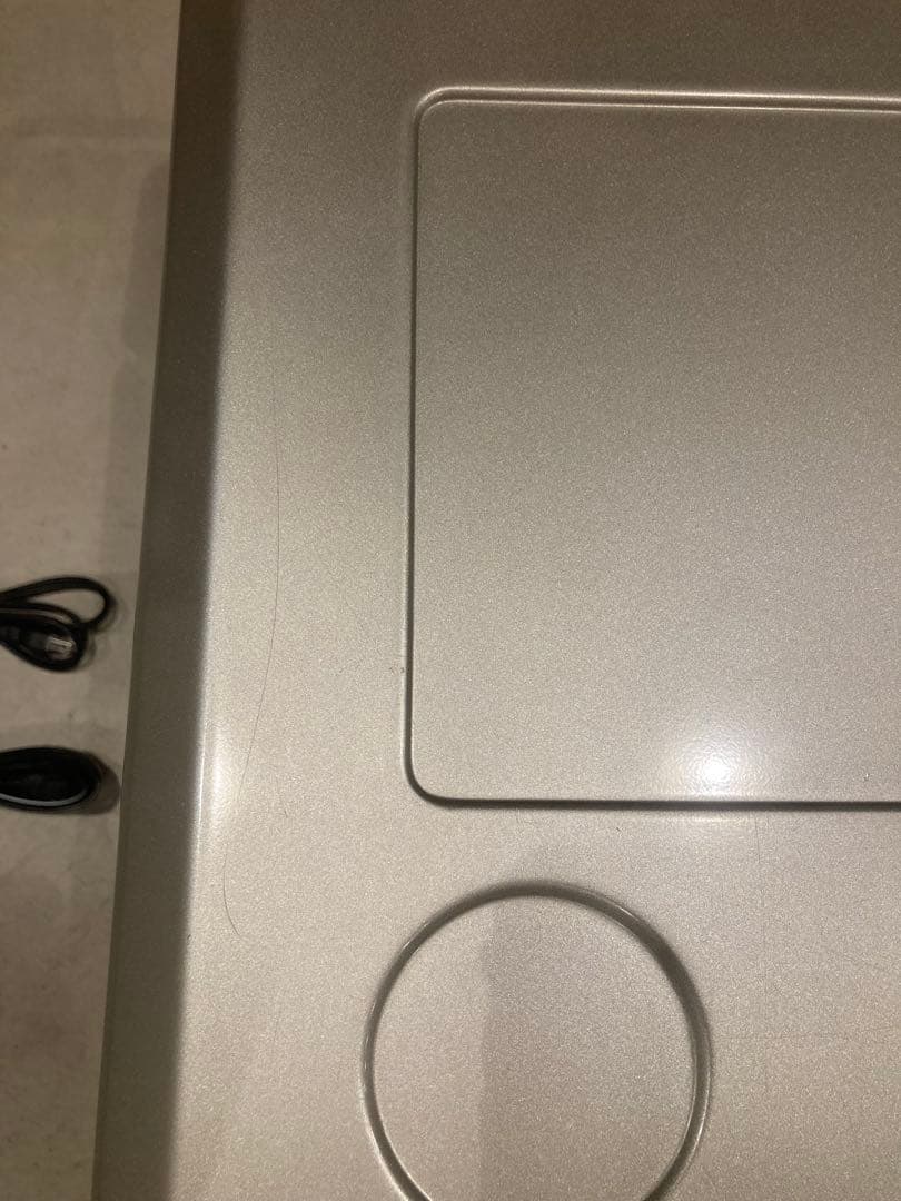 新品未使用☆澤藤電気 ENGEL 車載冷凍冷蔵庫40ℓ MT40F-D1D-P