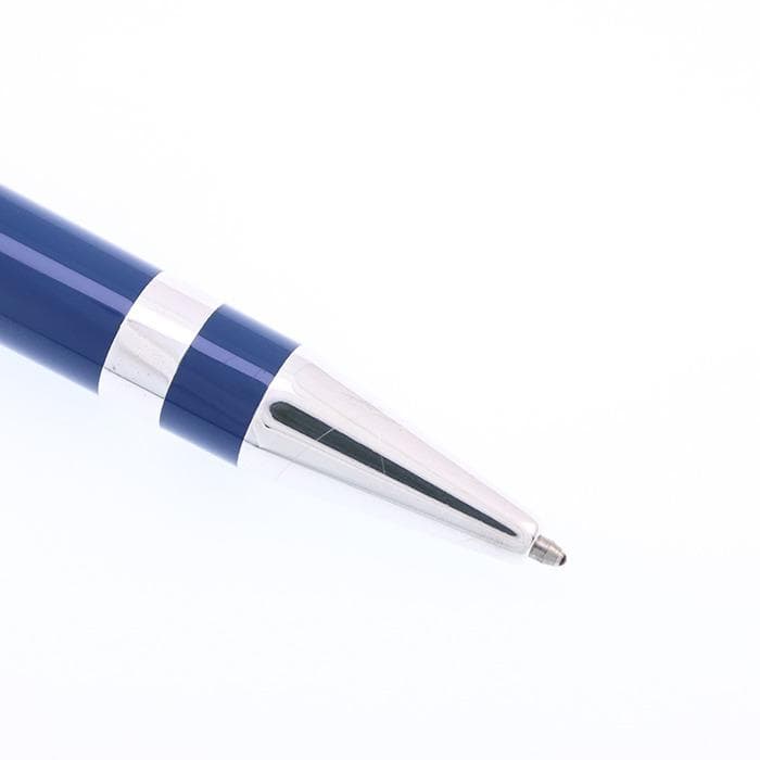 S.T.Dupont ボールペン リミテッドエディション　ランデヴー ムーン