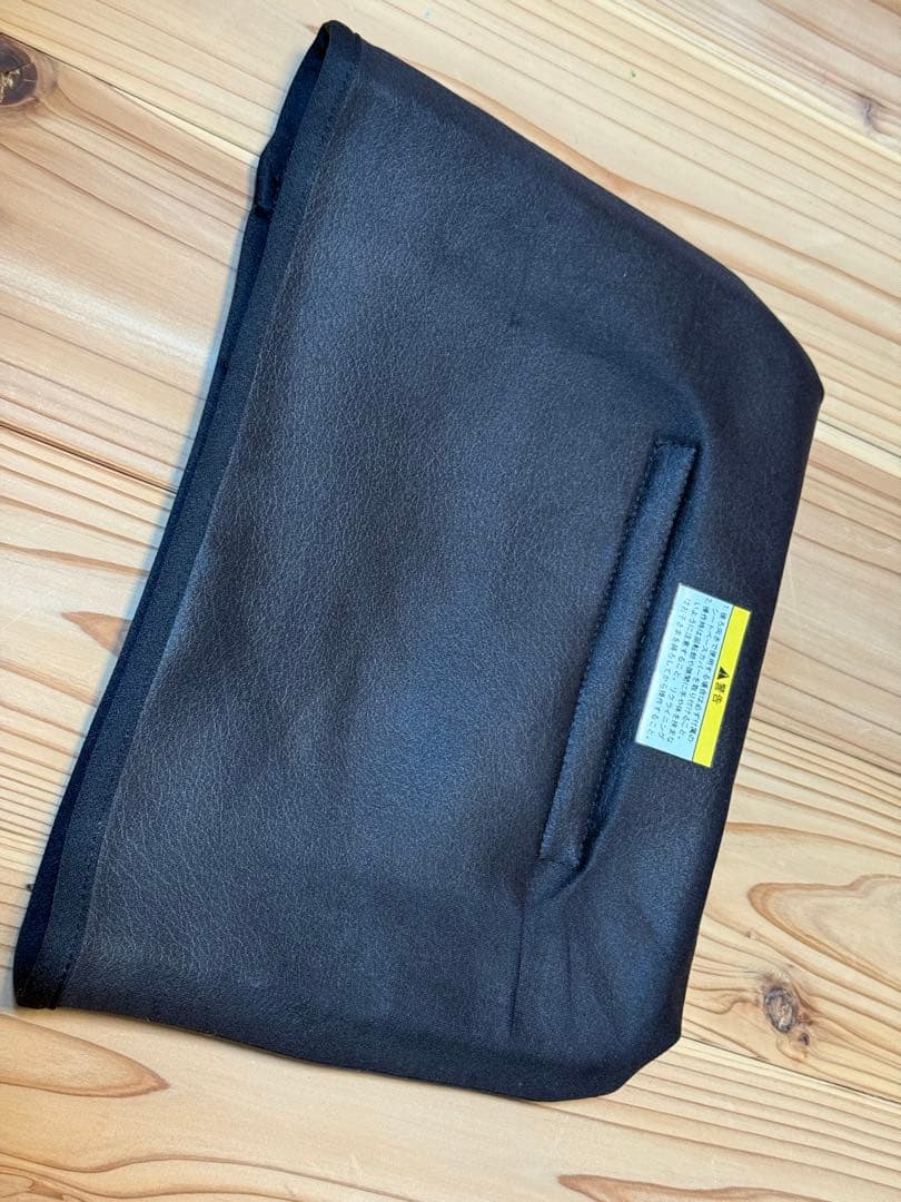 M*R様 新生児■チャイルドシート■RECARO ゼロワン アッシュグレイ IS