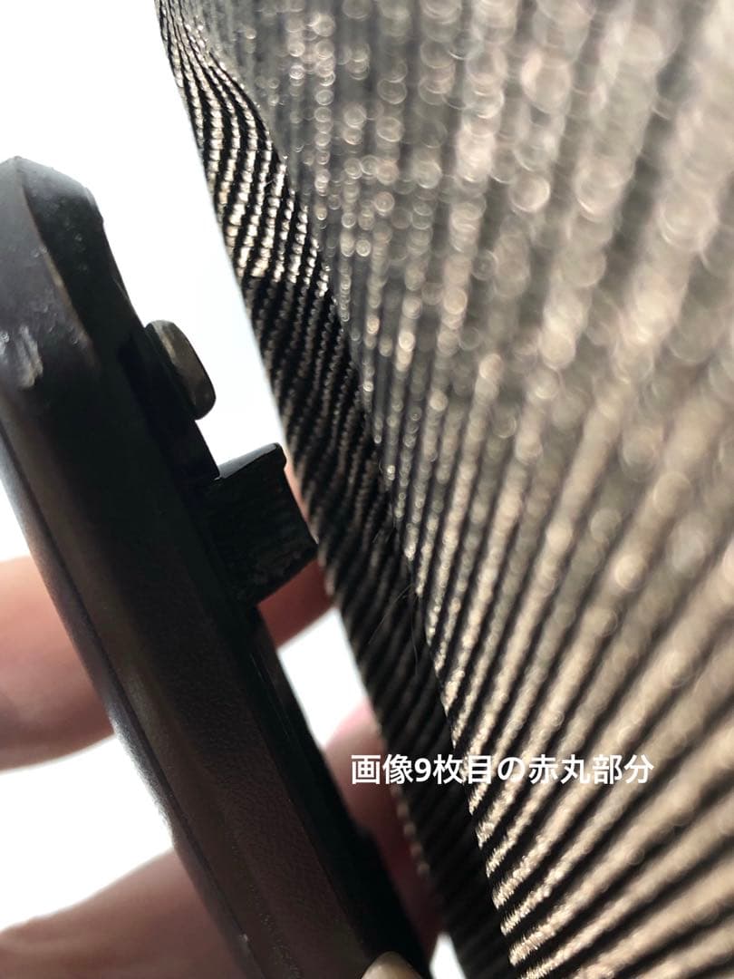 s1775 ルイヴィトン コンケラン55ダミエジェアン キャリーケース 旅行用