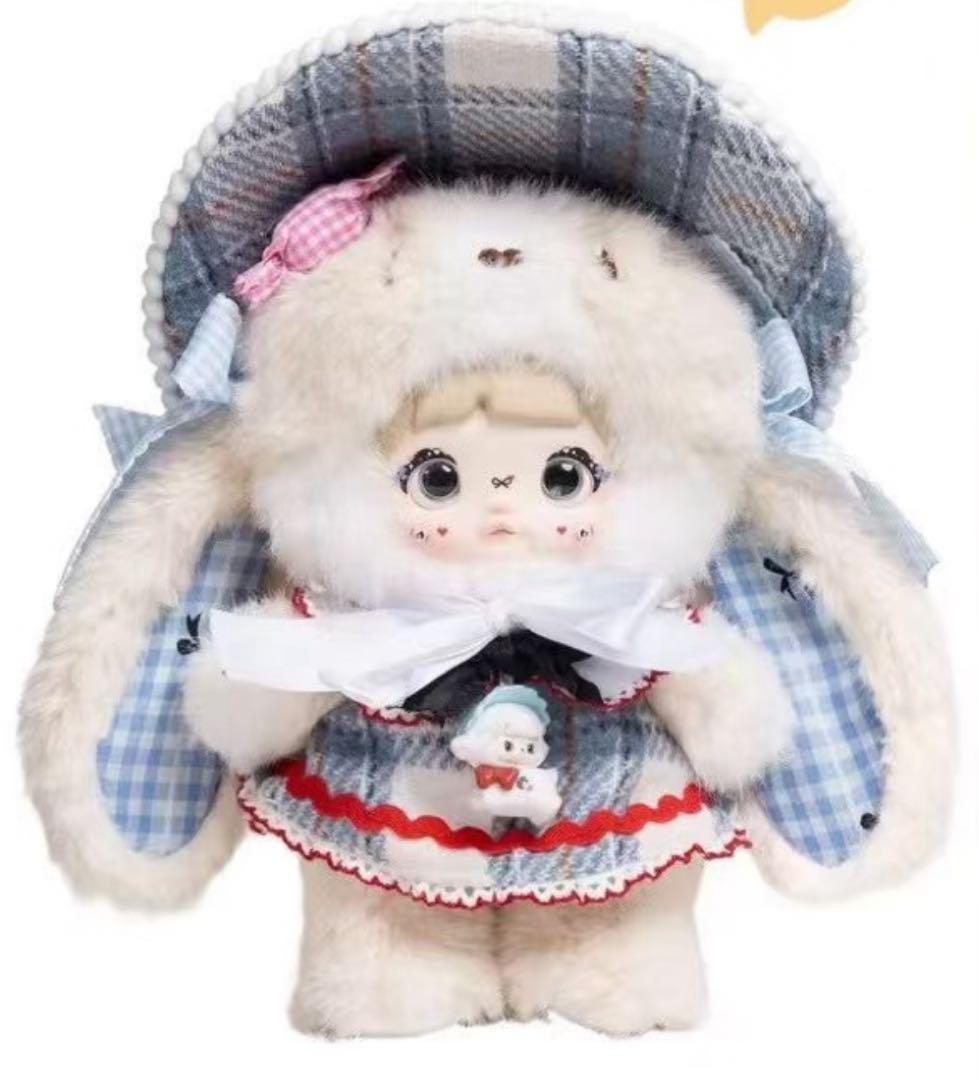 s*。様 nommi ポップコーン 子供時代　シークレット 正規品