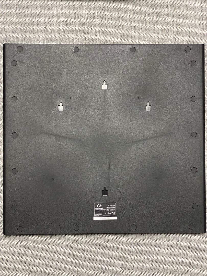 ポールスタンド付きDARTSLIVE 200S ダーツライブ