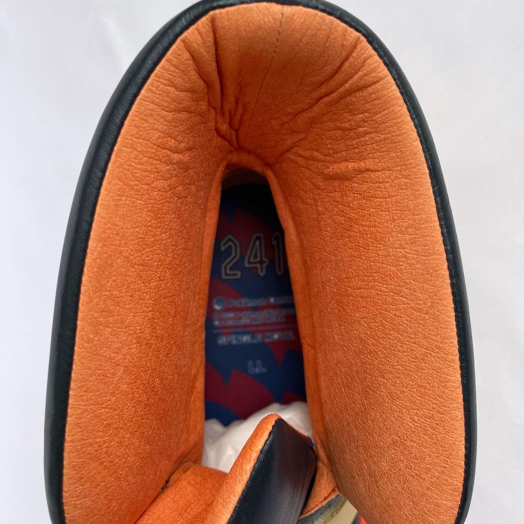 ポケットモンスター スニーカー 靴 シューズ LLサイズ 任天堂 ポケモン