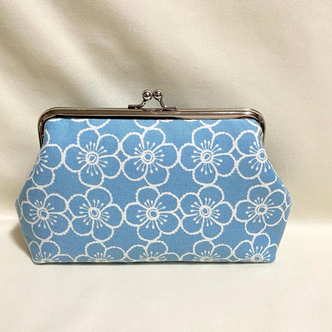 hatenamama23様 リクエスト 6点 まとめ商品