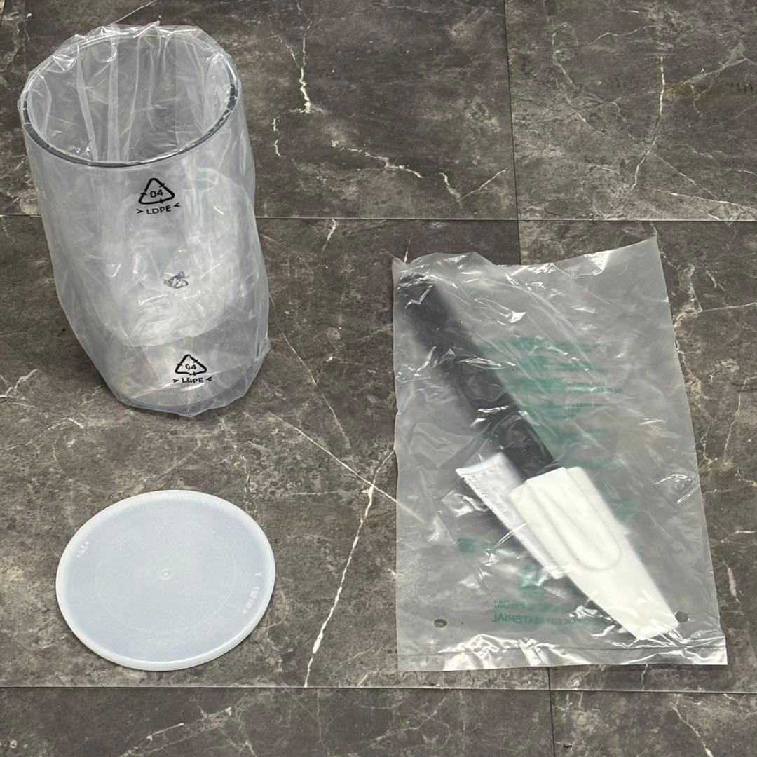 ＊送料込！美品！ブラウン マルチクイック7 HB701AJ