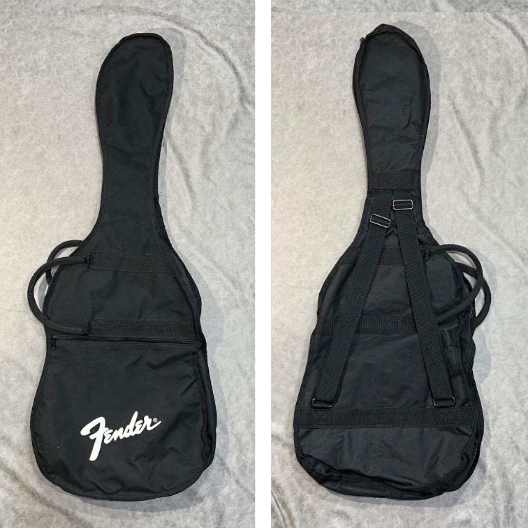 Ibanez アイバニーズ RX Series RX070B