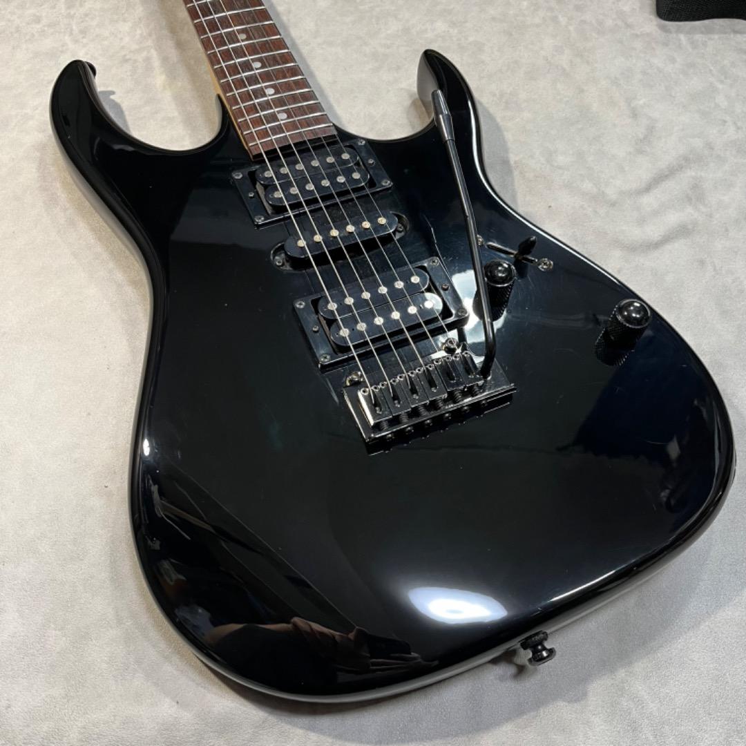 Ibanez アイバニーズ RX Series RX070B