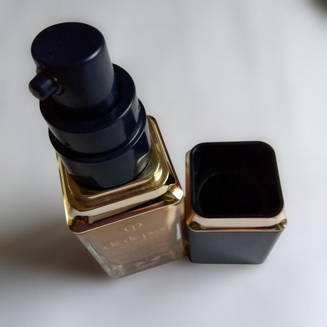 clé de peau フードルトランスパラント 他まとめて