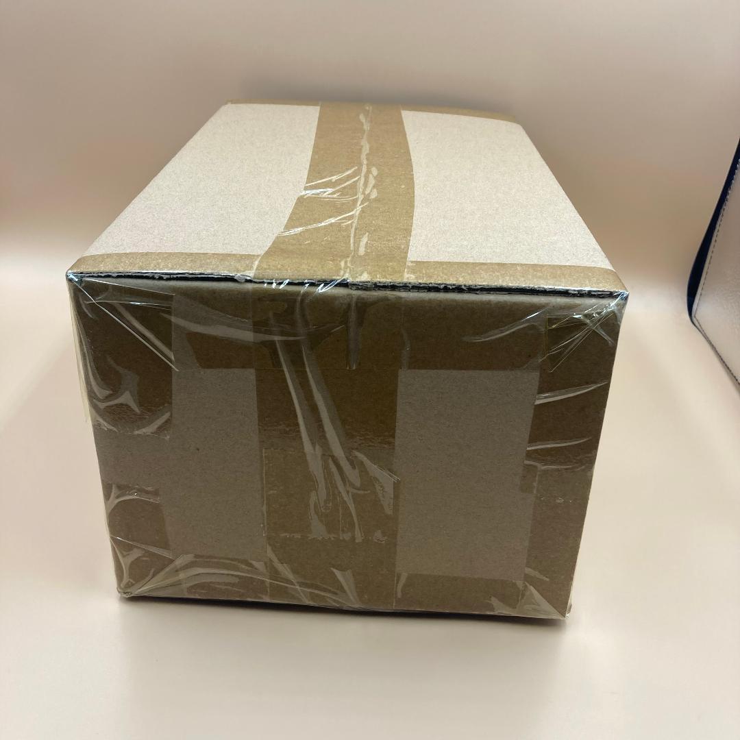 大怪獣シリーズ ウルトラマンエース 登場ポーズ 少年リック限定版 発光Ver.