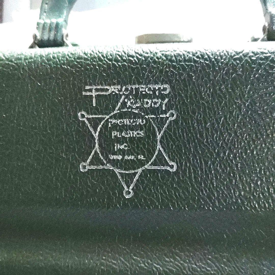 ガンケース　ハードケース　空気銃　猟銃