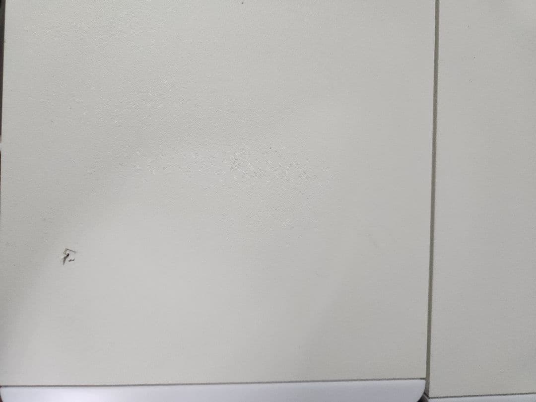 Edifier MR4 モニタースピーカー 白