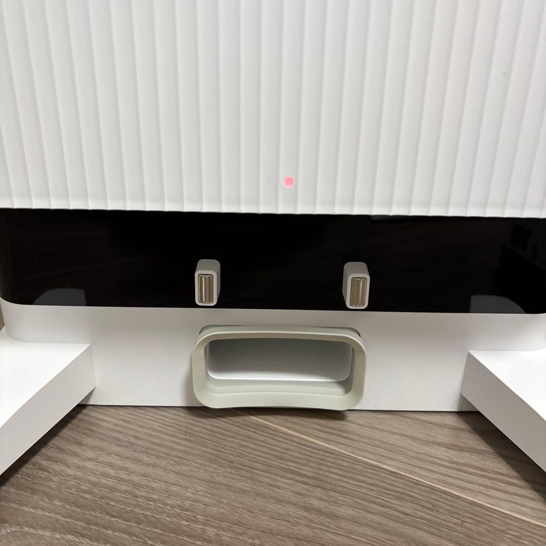 掃除機・クリーナー iRobot Roomba Combo 2 Essential