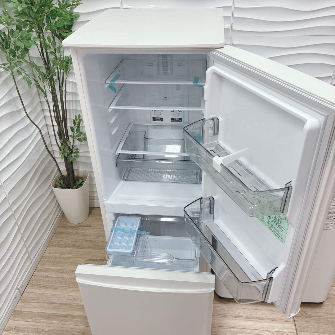 ◇大阪府神戸市配達無料！5ヶ月保証◇2022年◇東芝冷蔵庫◇パナソニック◇洗濯機