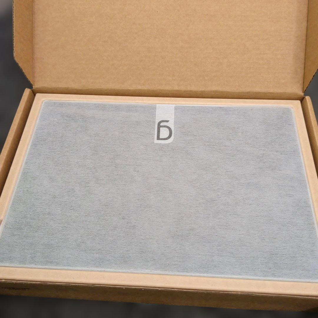 値下げ交渉❌️3日限定LG gram +view 16.0インチ モニター 本体