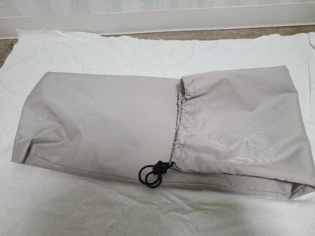 【希少】初期 スノーピーク  peak カラーマルチスタンド ゴールド