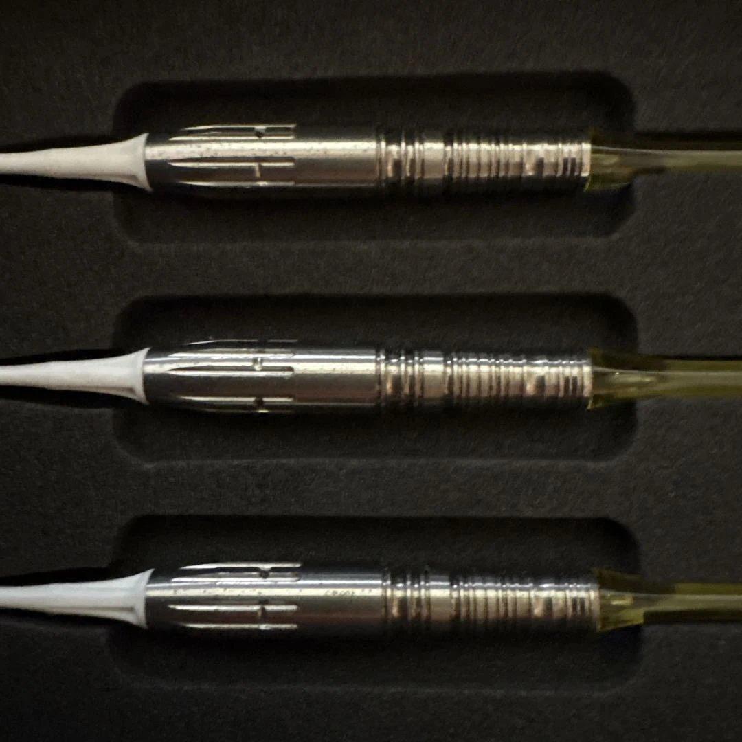 ジョーカードライバーアルティメット　Model.Re Baccara-Se