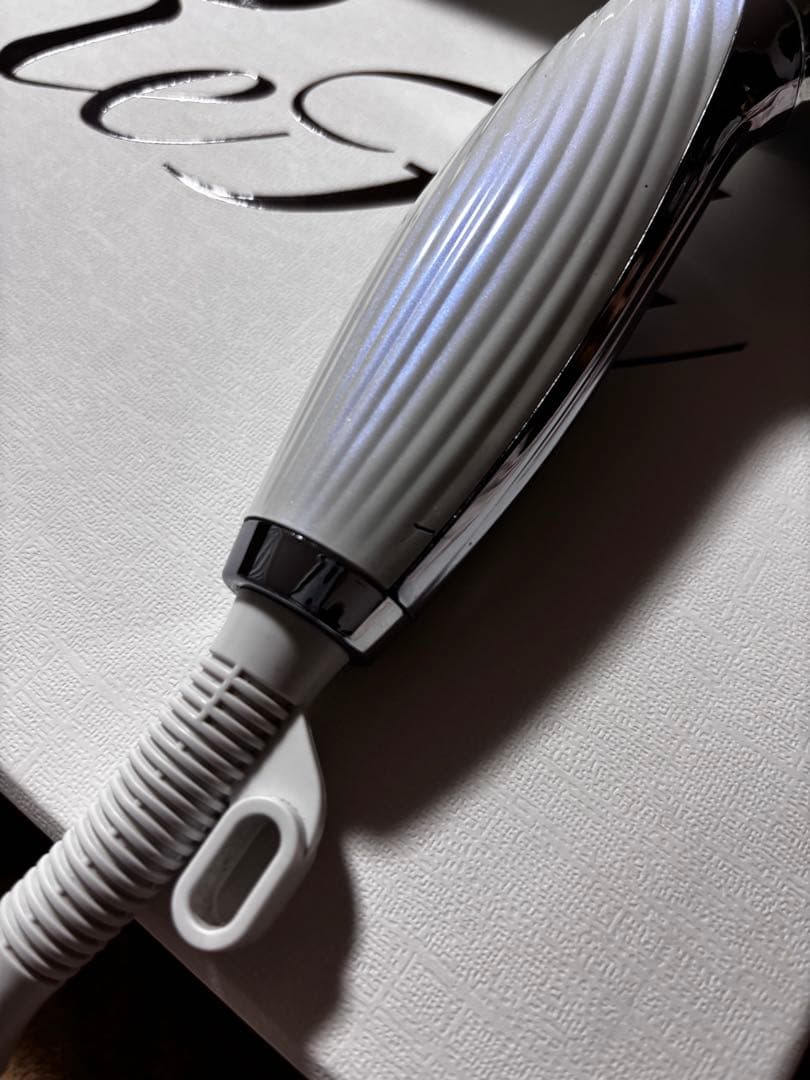 リファ ビューティックドライヤープロ 2021年製