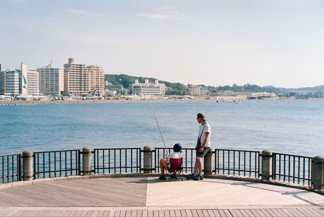 作例あり！整備済みpentax sp takumar55mm